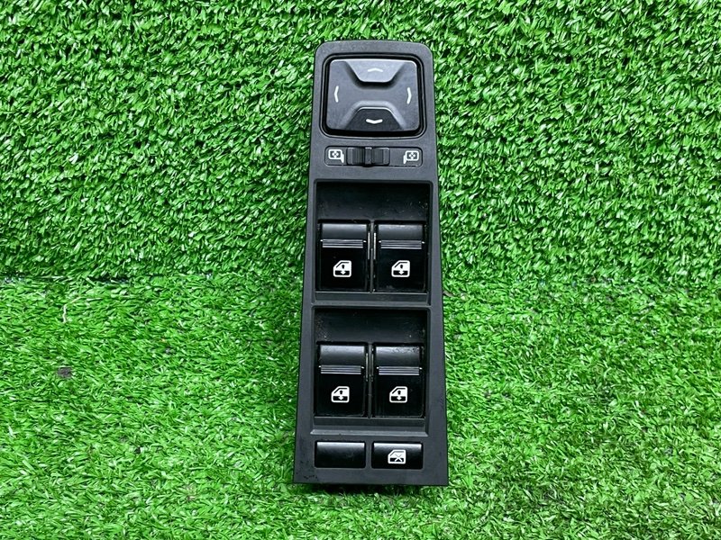 Блок управления стеклоподъемниками, 2500 рублей, Москва