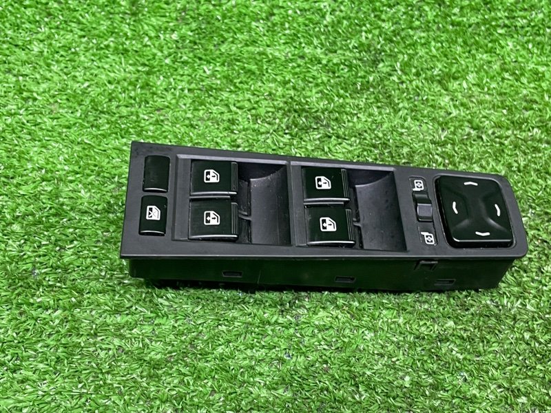 Блок управления стеклоподъемниками, 2500 рублей, Москва