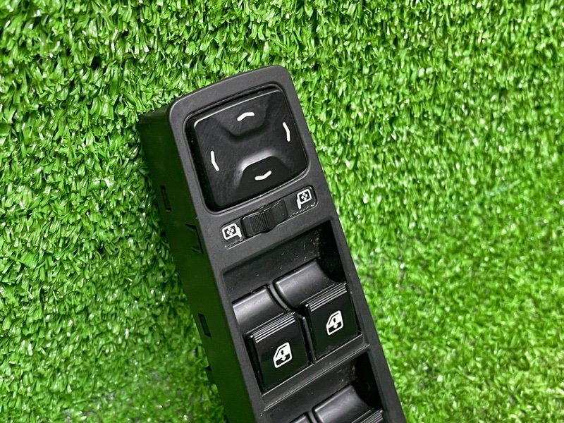 Блок управления стеклоподъемниками, 2500 рублей, Москва