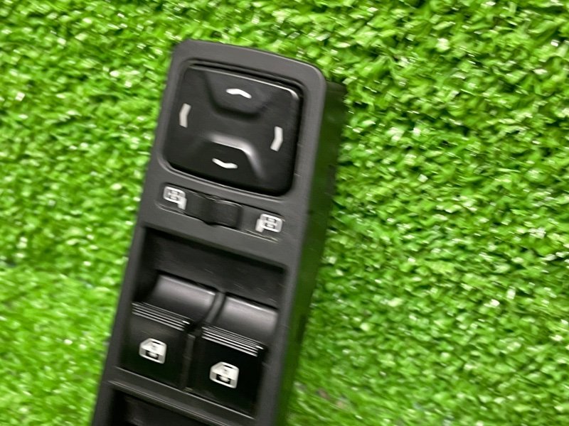 Блок управления стеклоподъемниками, 2500 рублей, Москва