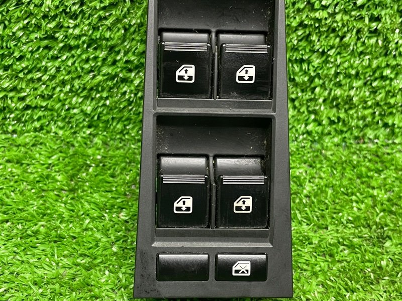 Блок управления стеклоподъемниками, 2500 рублей, Москва