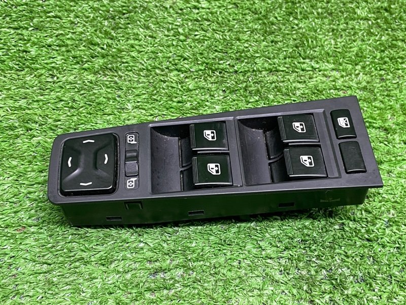 Блок управления стеклоподъемниками, 2500 рублей, Москва