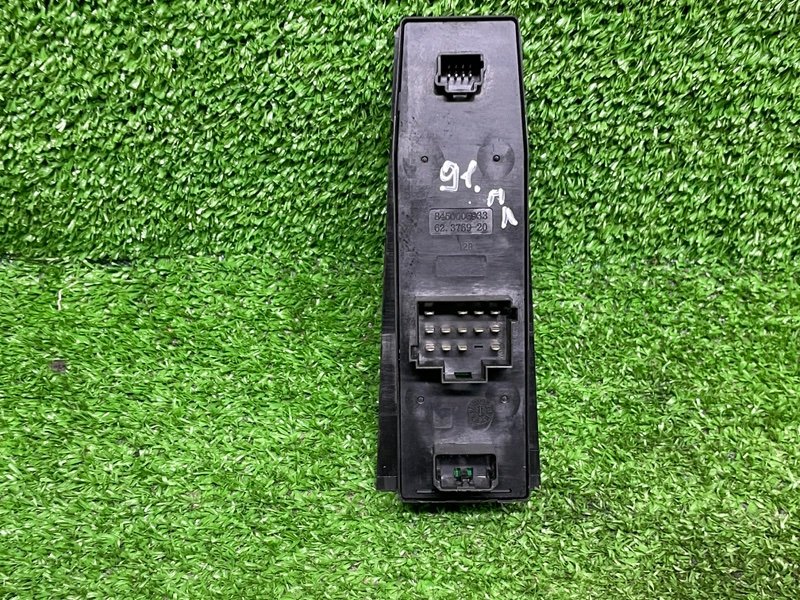 Блок управления стеклоподъемниками, 2500 рублей, Москва