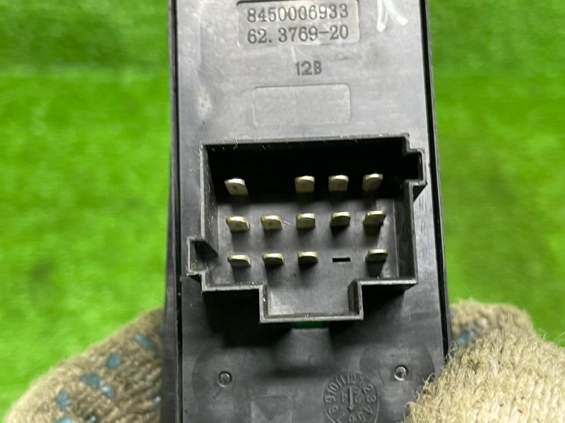 Блок управления стеклоподъемниками, 2500 рублей, Москва