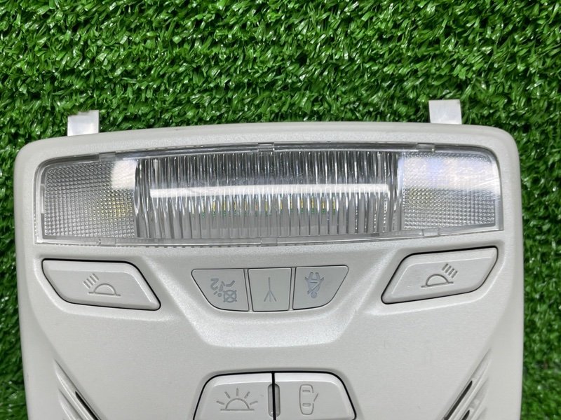 Плафон салонный, 1650 рублей, Москва