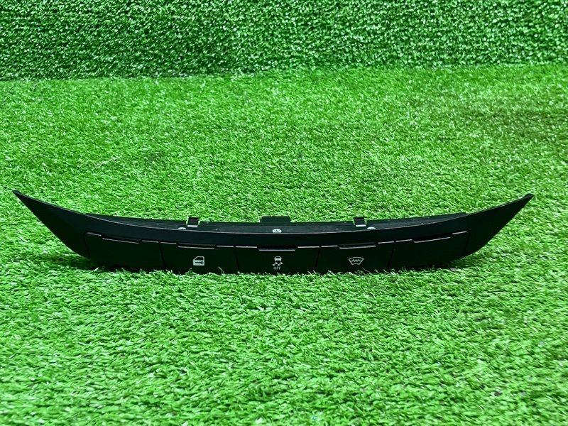 Блок кнопок, 1000 рублей, Москва