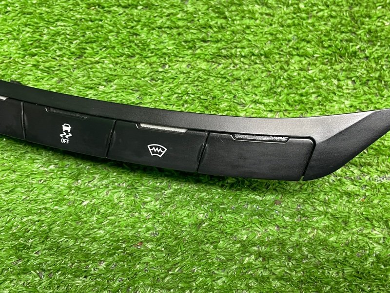 Блок кнопок, 1000 рублей, Москва