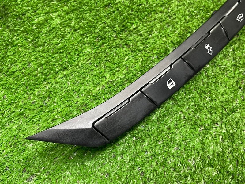 Блок кнопок, 1000 рублей, Москва