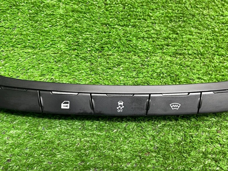 Блок кнопок, 1000 рублей, Москва