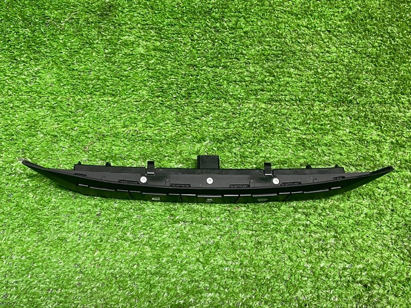 Блок кнопок, 1000 рублей, Москва