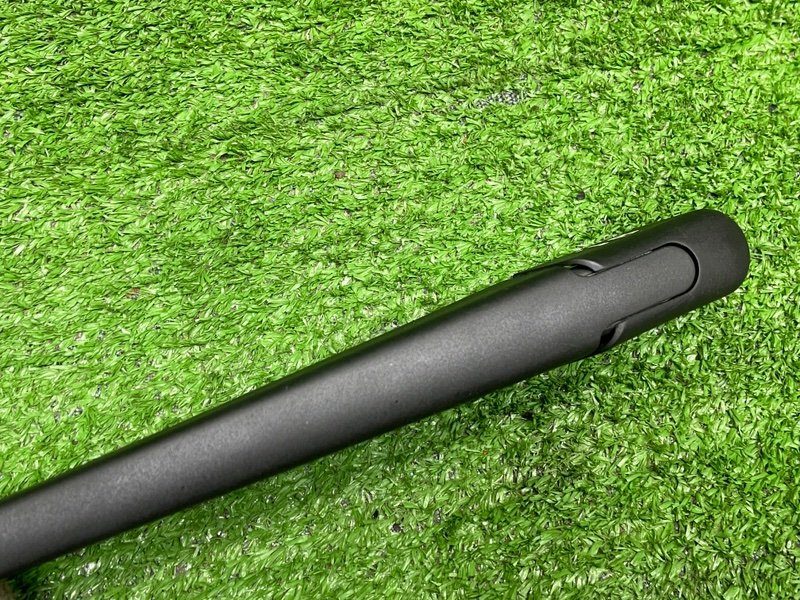 Поводок стеклоочистителя задний, 1500 рублей, Москва