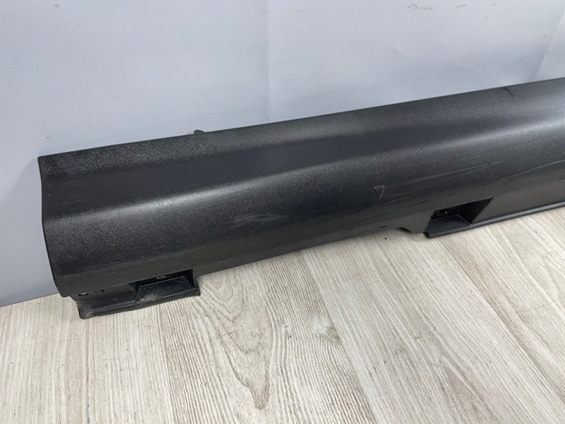 Накладка порога, 1000 рублей, Москва