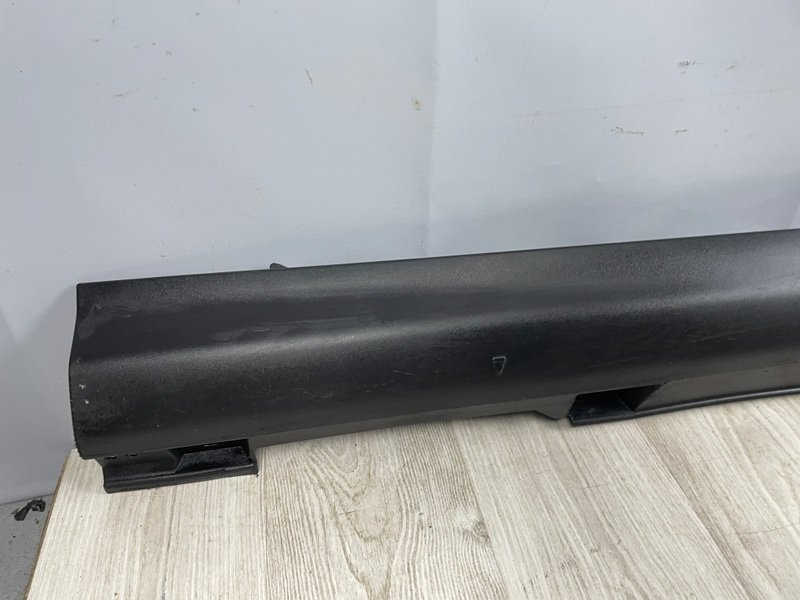 Накладка порога, 1500 рублей, Москва