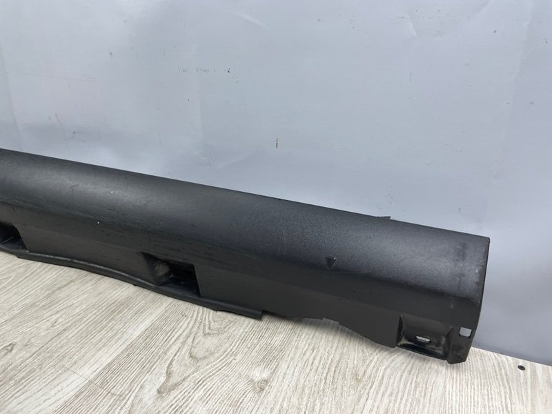 Накладка порога, 1500 рублей, Москва