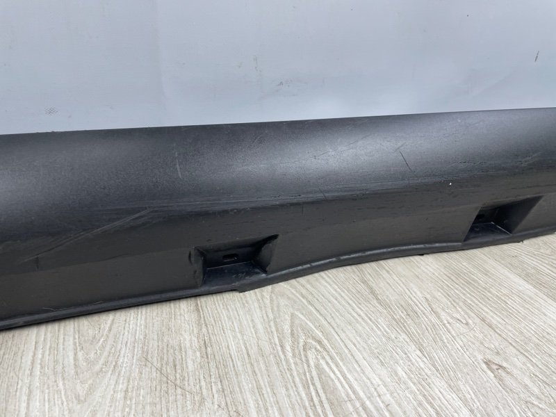 Накладка порога, 1500 рублей, Москва