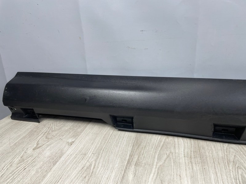 Накладка порога, 1500 рублей, Москва