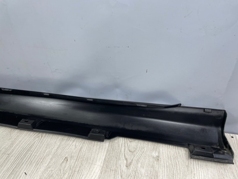 Накладка порога, 1500 рублей, Москва