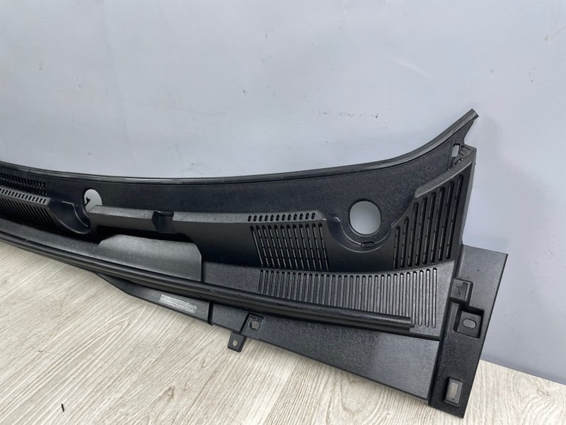 Планка под лобовое стекло, 5500 рублей, Москва