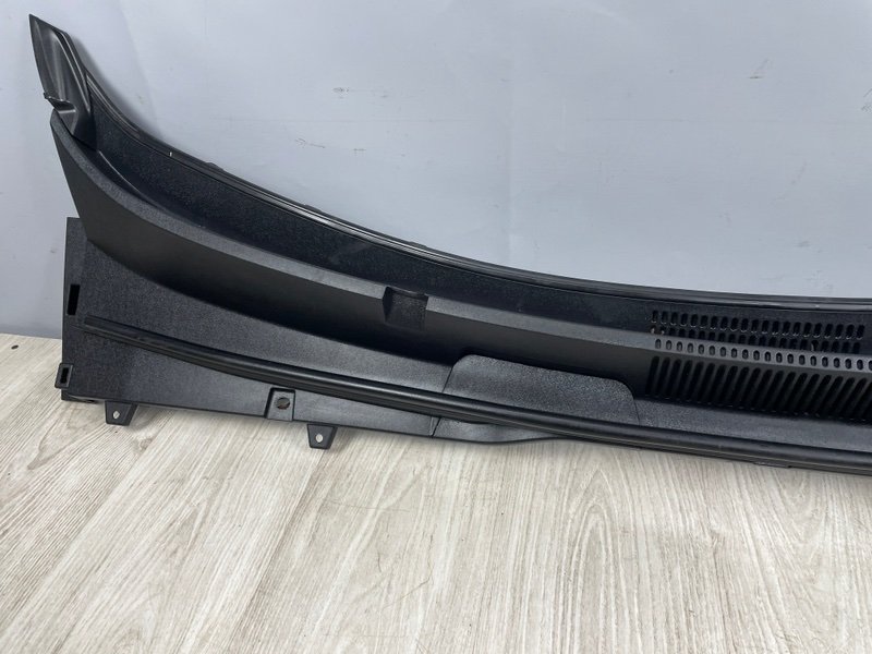 Планка под лобовое стекло, 5500 рублей, Москва