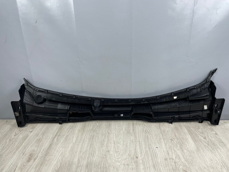 Планка под лобовое стекло, 5500 рублей, Москва