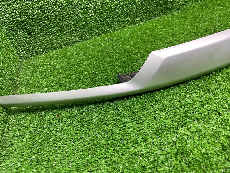 Накладка двери багажника, 12000 рублей, Москва