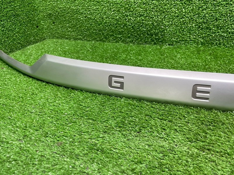 Накладка двери багажника, 12000 рублей, Москва