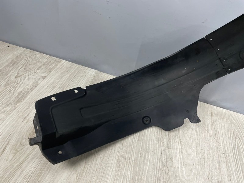 Подкрылок, 1500 рублей, Москва