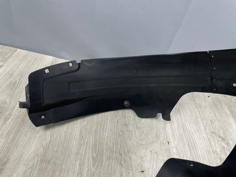 Подкрылок, 1500 рублей, Москва