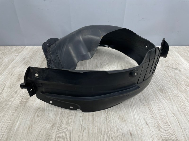 Подкрылок, 1500 рублей, Москва