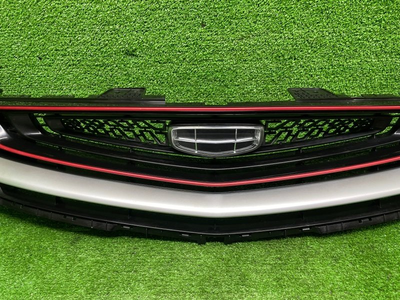 Решетка радиатора, 13000 рублей, Москва