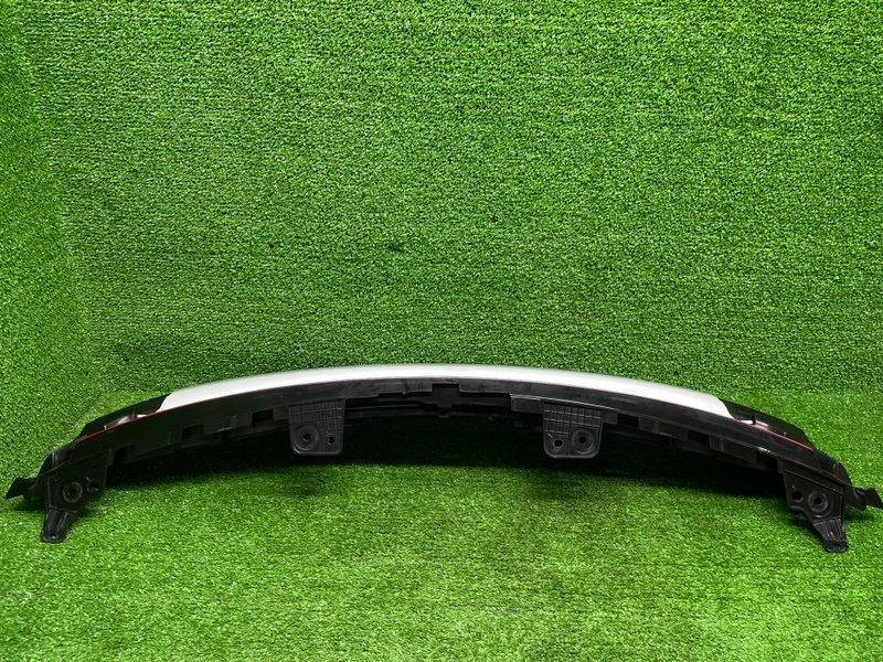 Решетка радиатора, 13000 рублей, Москва