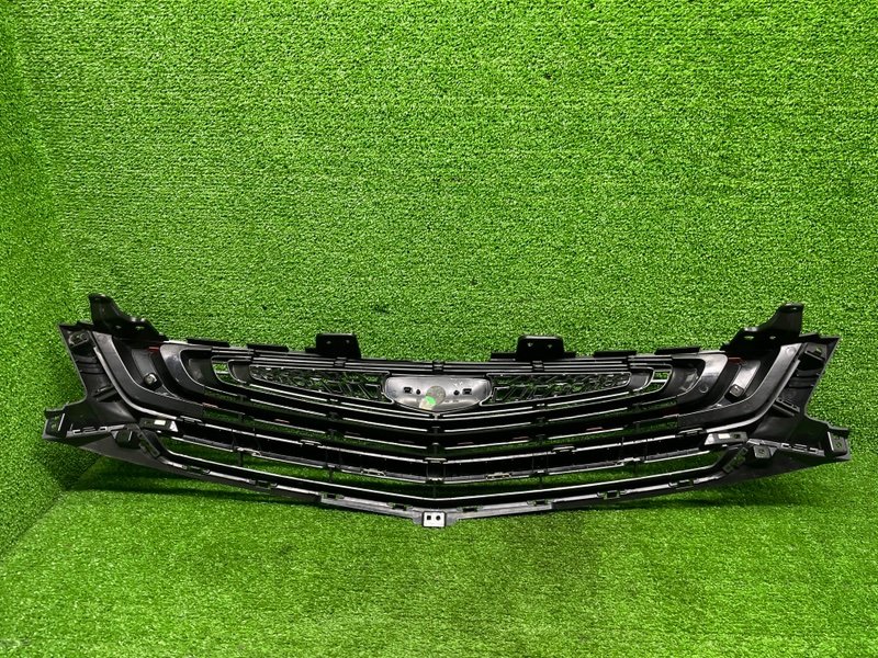 Решетка радиатора, 13000 рублей, Москва