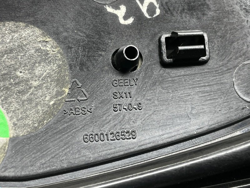 Решетка радиатора, 13000 рублей, Москва