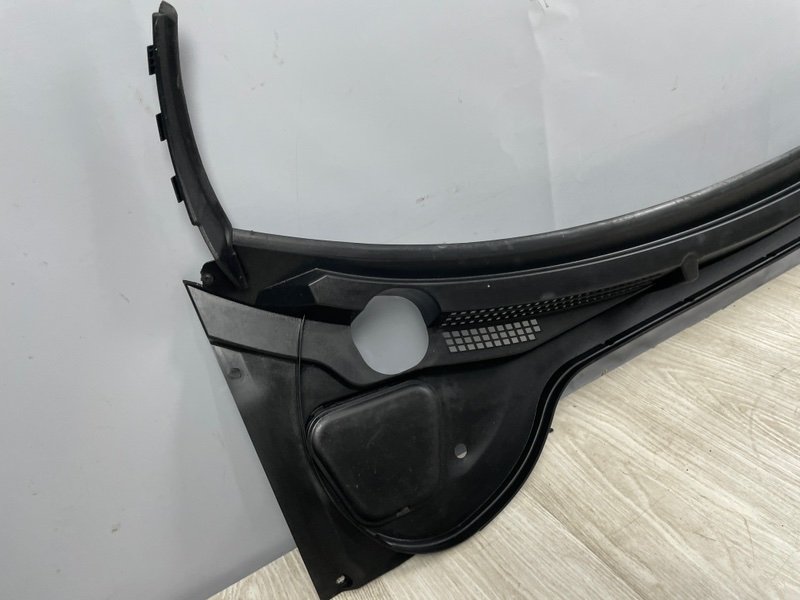 Планка под лобовое стекло, 3000 рублей, Москва