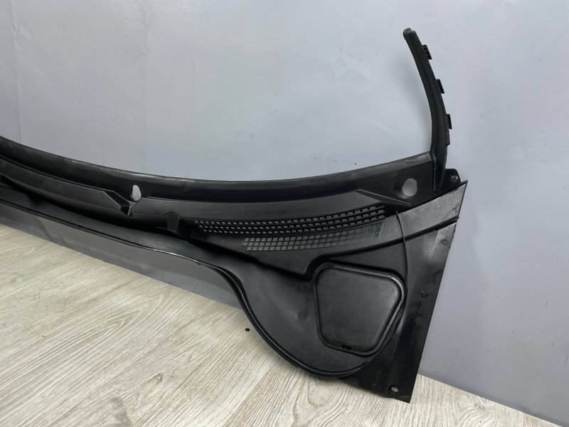 Планка под лобовое стекло, 3000 рублей, Москва