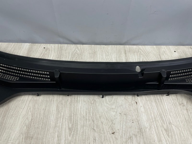 Планка под лобовое стекло, 3000 рублей, Москва