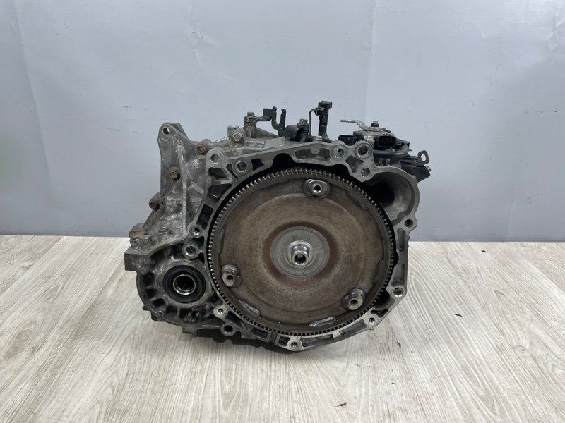 АКПП G4FG, 110000 рублей, Москва