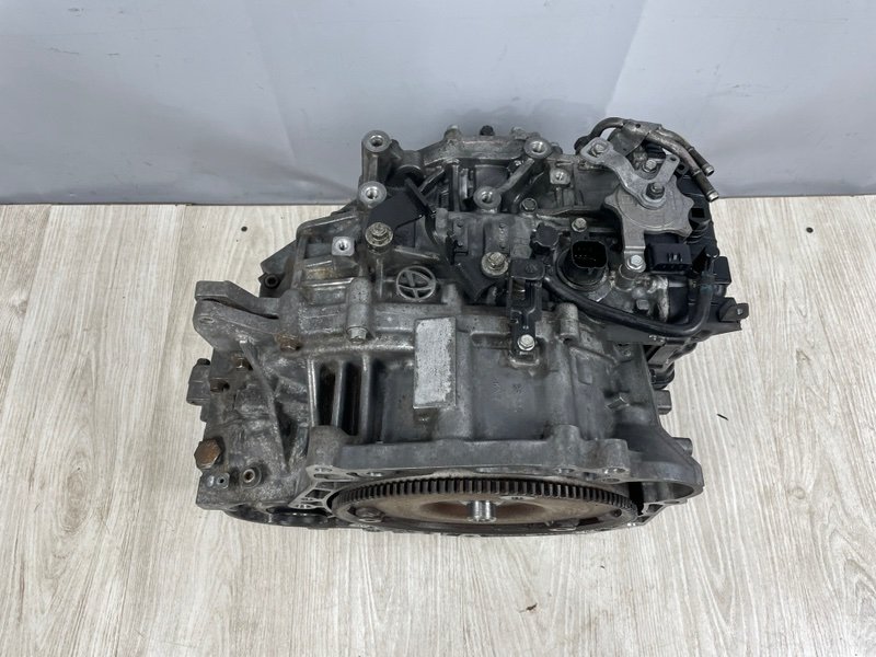 АКПП G4FG, 110000 рублей, Москва