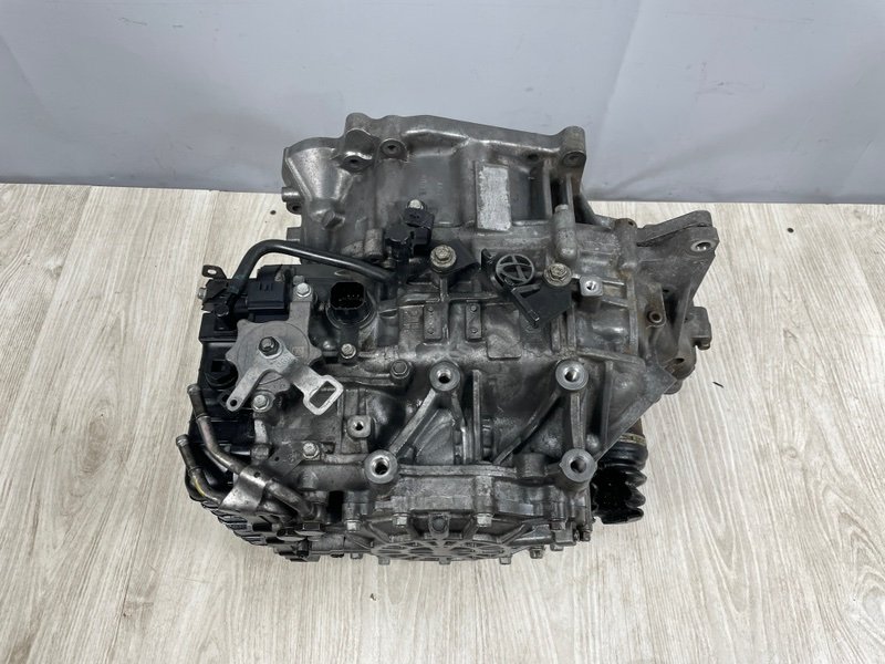 АКПП G4FG, 110000 рублей, Москва