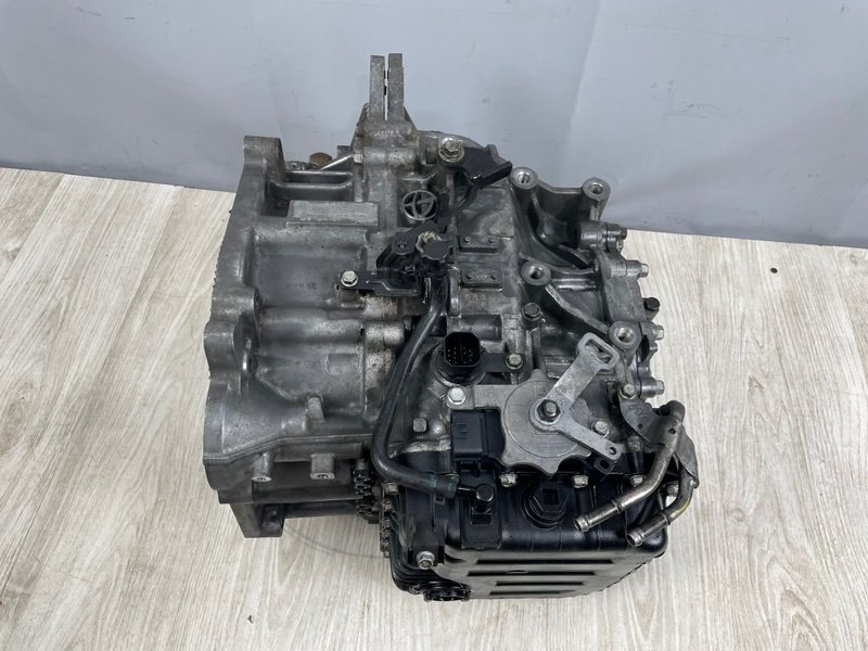 АКПП G4FG, 110000 рублей, Москва