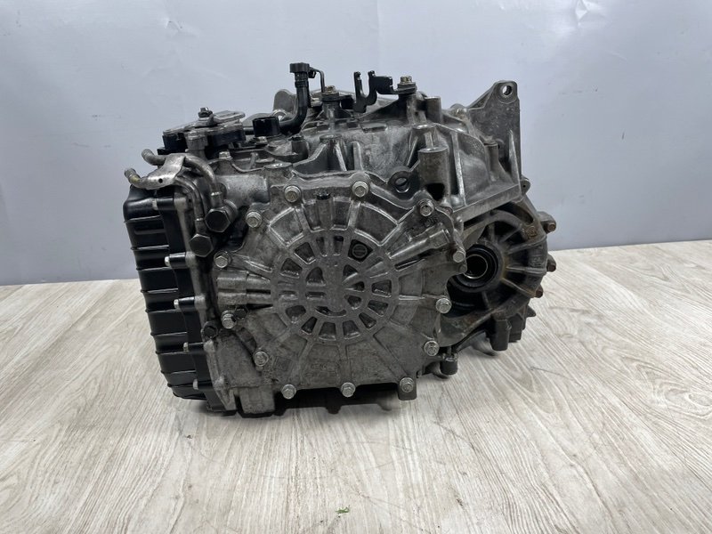 АКПП G4FG, 110000 рублей, Москва