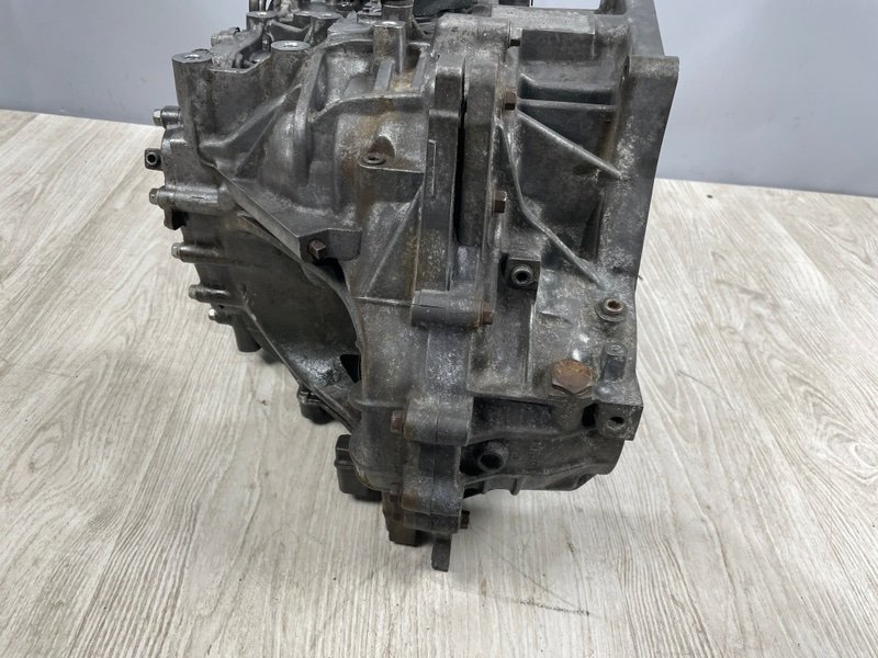 АКПП G4FG, 110000 рублей, Москва