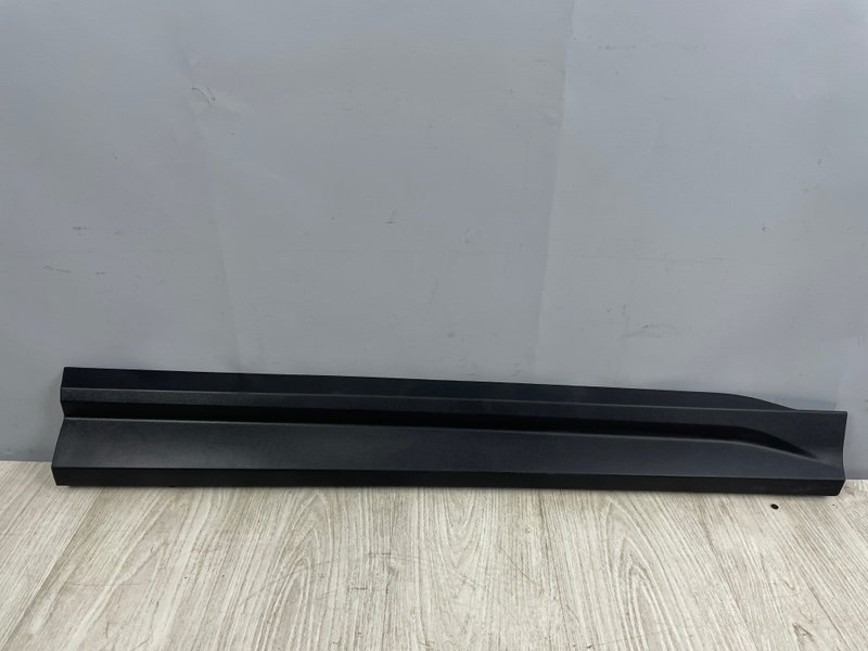 Накладка двери, 1500 рублей, Москва