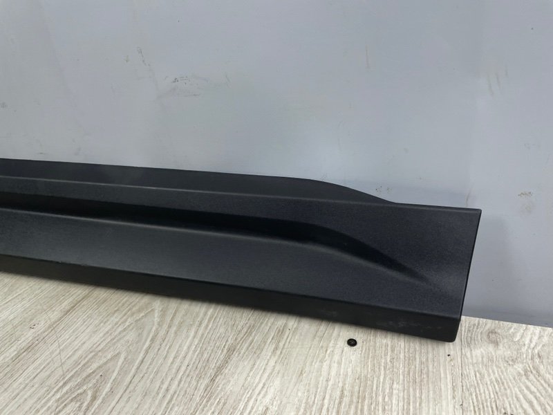 Накладка двери, 1500 рублей, Москва