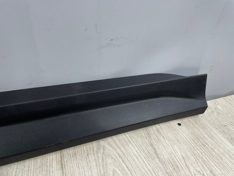 Накладка двери, 1500 рублей, Москва