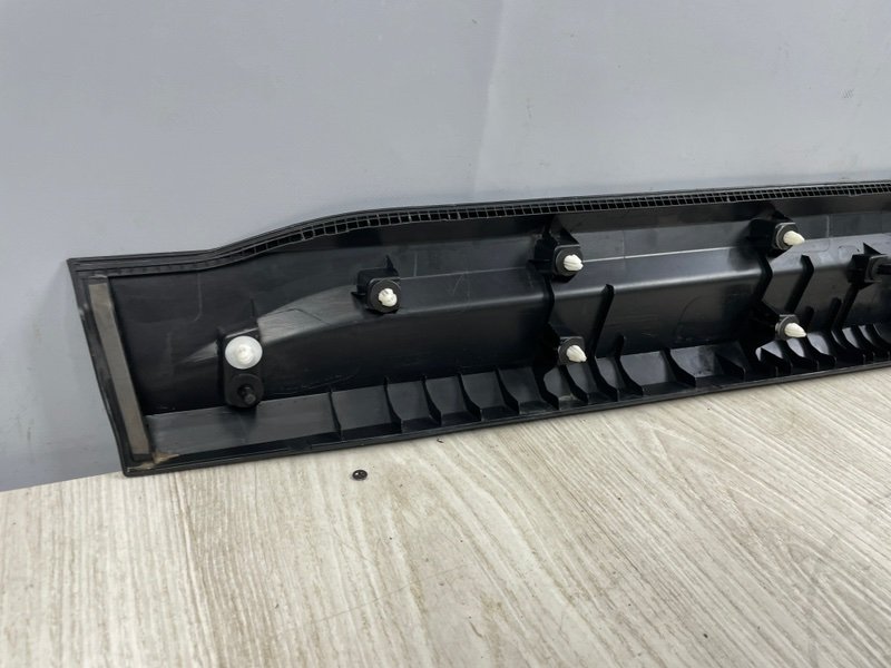 Накладка двери, 1500 рублей, Москва