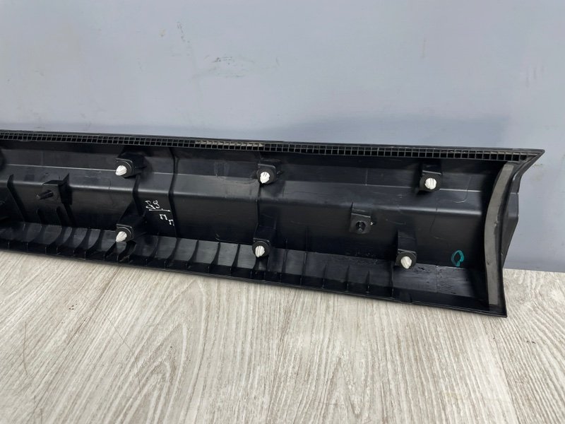 Накладка двери, 1500 рублей, Москва