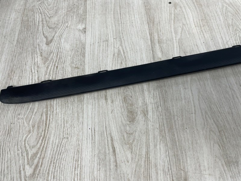 Накладка порога, 2500 рублей, Москва