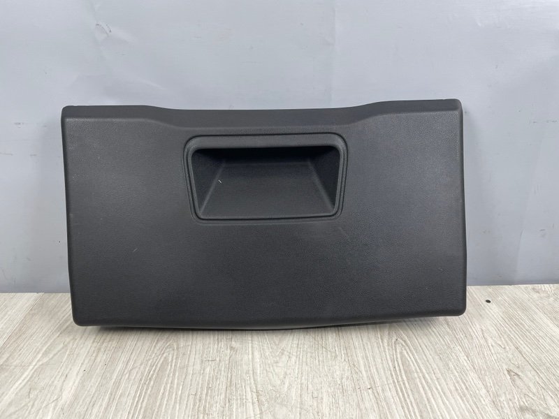 Обшивка двери багажника, 1500 рублей, Москва