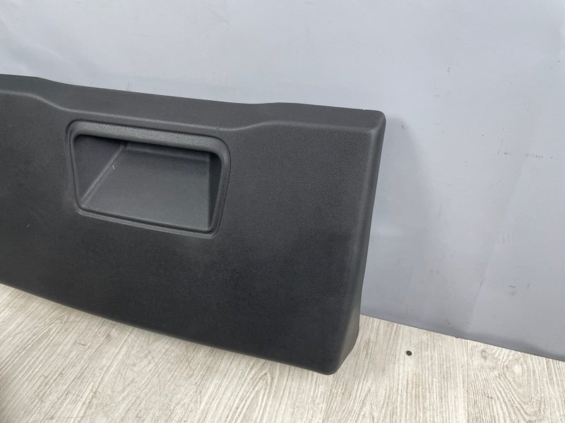 Обшивка двери багажника, 1500 рублей, Москва